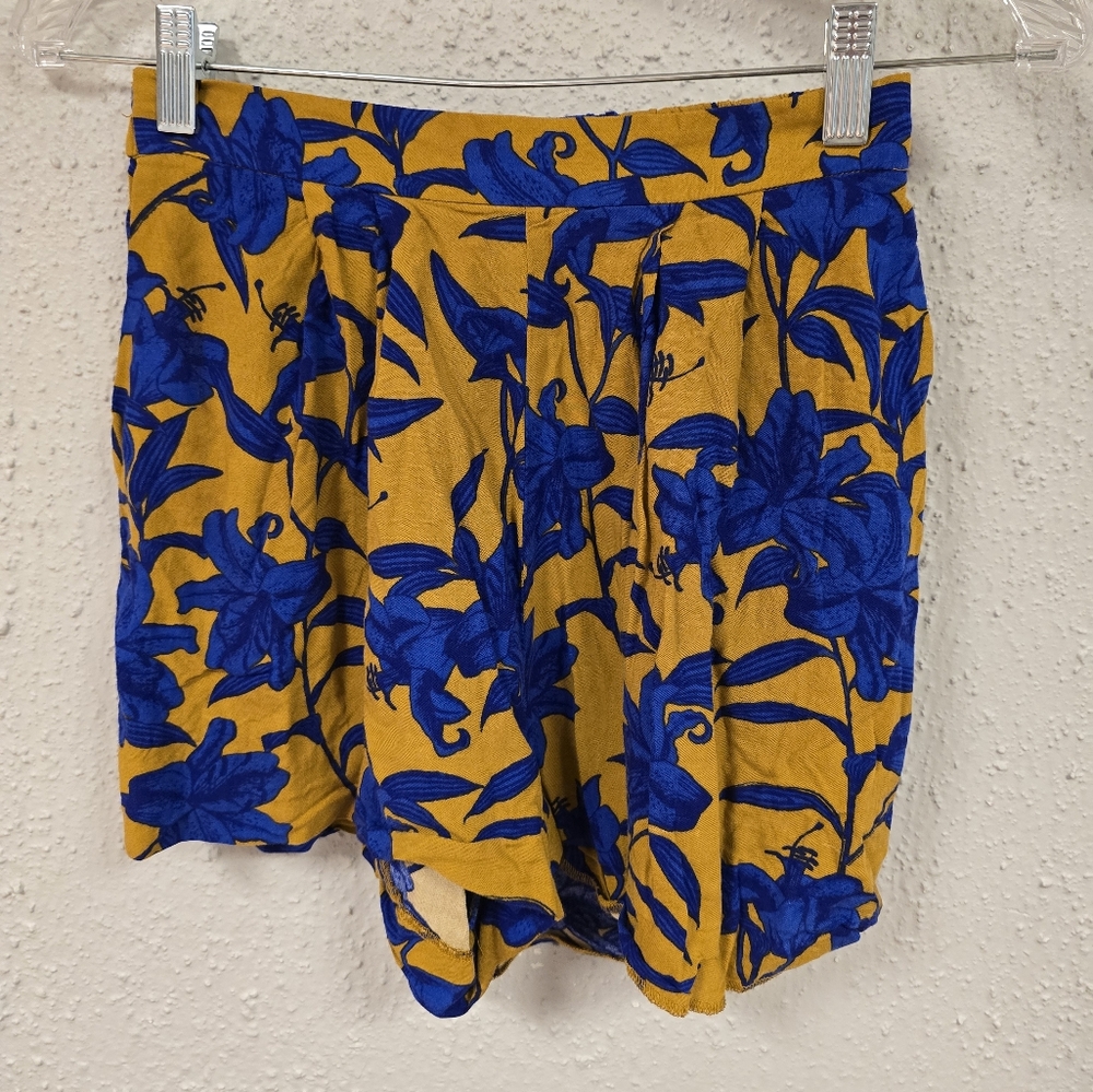 H&M Womens Shorts